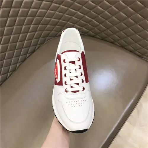 82420_16209983867569.jpg