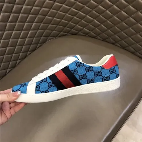 82468_16210845250517.jpg