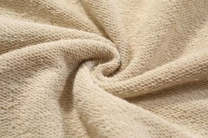 86241_16296079207106.JPG