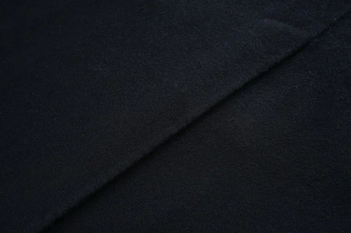 88143_16368063819422.JPG
