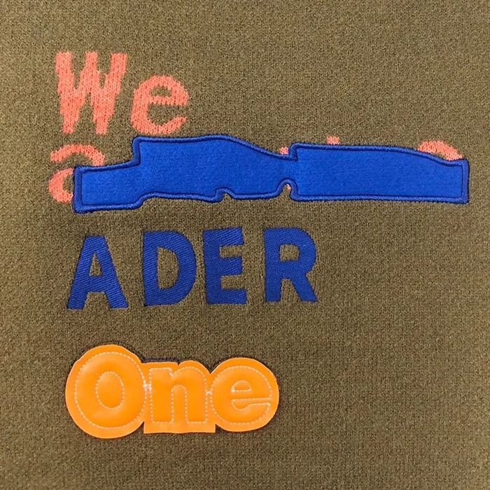 88466_16379286583064.JPG