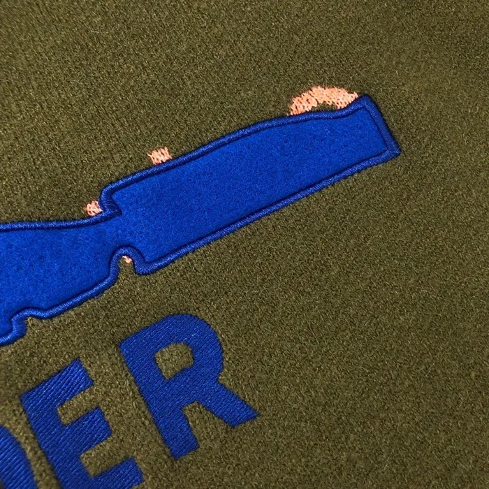 88466_16379286619058.JPG
