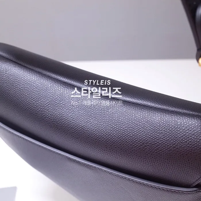 88785_16386953199816.JPG