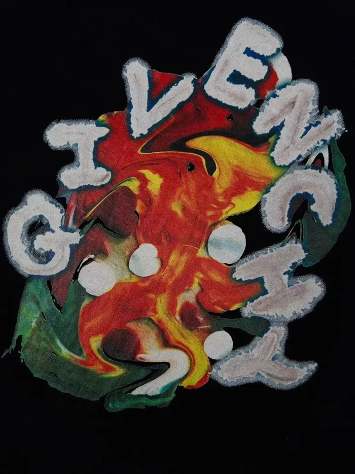 39e845bf3e08d401661683b69efe1f58_1711693021_7164.jpg