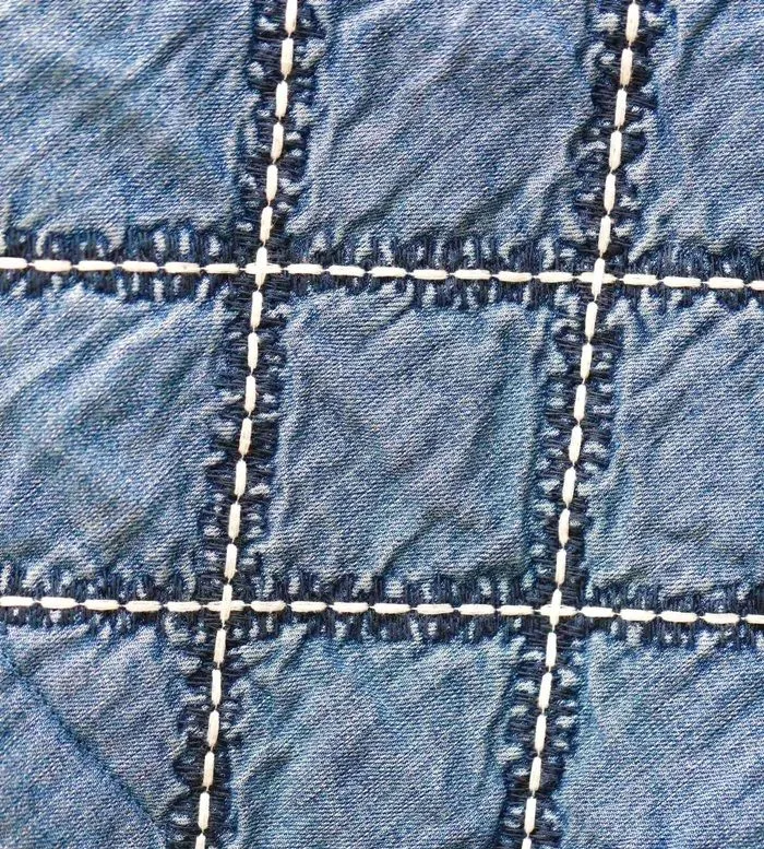 de5815f06a4e43fdd942e60e71073857_1713526578_5116.JPG