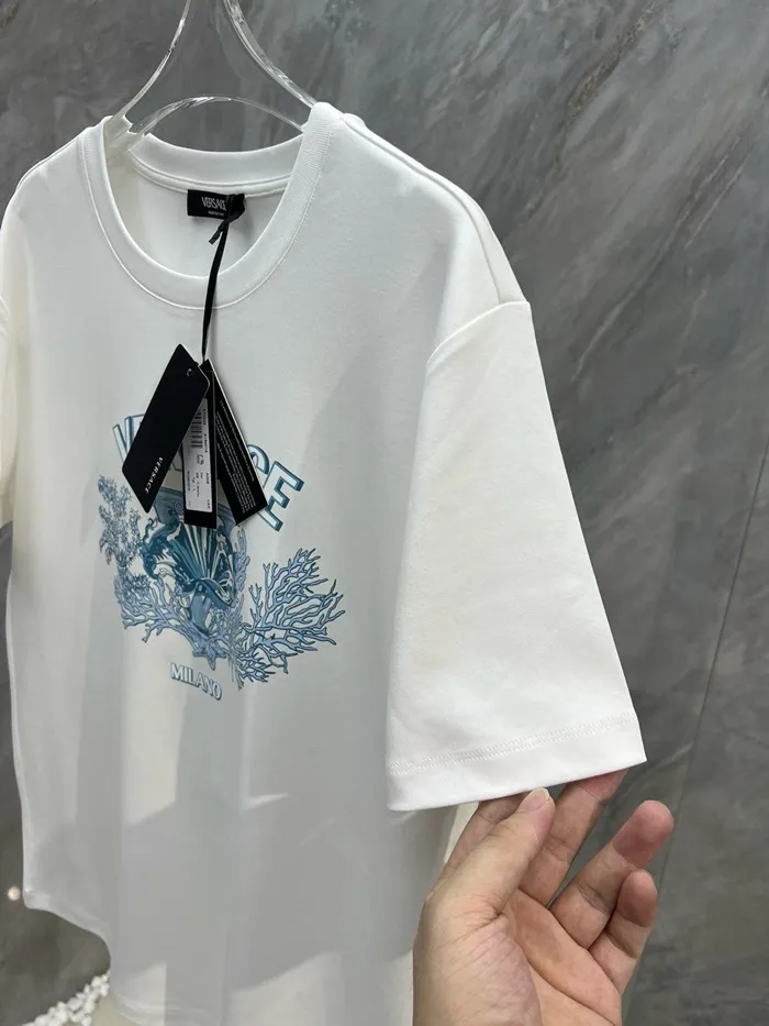 cf6da67180bd9cde3f39db436ada8f6c_1724843862_2328.JPG