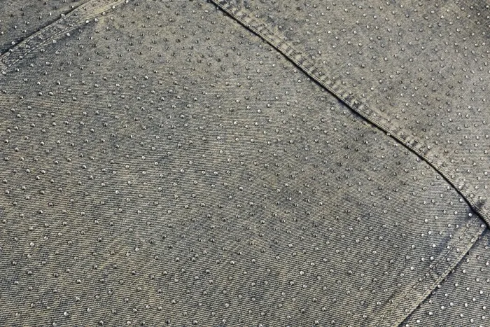 a9d51755b102e1197e92f10c2ca70e44_1728192106_2647_1728192797.JPG