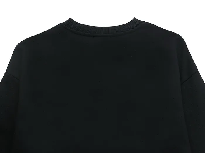 7a8ae441f4ef282967087e22b1350050_1728310536_2813.JPG