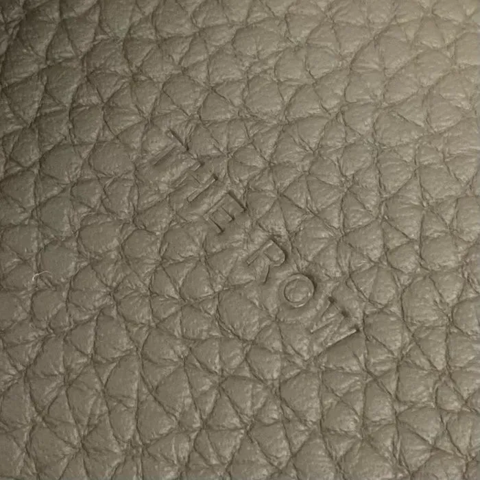 c7ba3aa2e3ad0db655ad902bbfa5ef8a_1733451234_5188.JPG