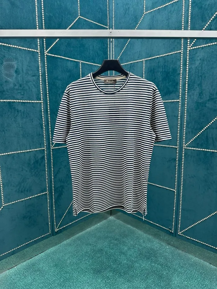 a085fb409a98d18452d0cc442456f79c_1746543174_565.JPG