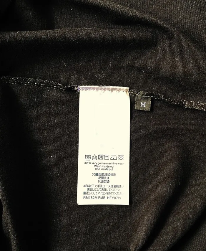 1f26a9102bb9c78f2e3858fc9ae5fb0e_1747555673_1915.jpg