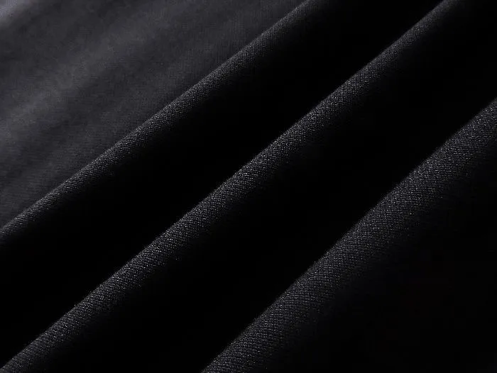 2f4e2dd6e36f5318a86e552c14019c59_1748189133_7159.JPG