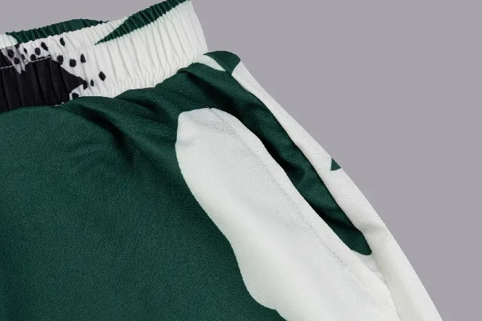 5118f79104535eae113b85f611a6289d_1749361006_5208.JPG
