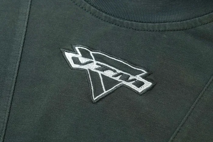 fca7af8d84b81a3ae66a96f6d2e7b310_1751078155_3334.JPG