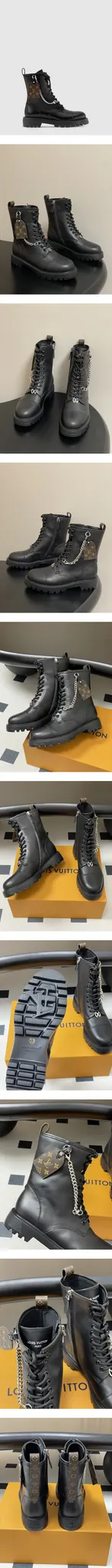 4154a8c2147153e985fe881de4a6f50d_1758345212_2799.jpg