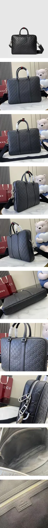 18a2a5b2e68e12bf32a2b059d6eb16cf_1765875552_9718.jpg