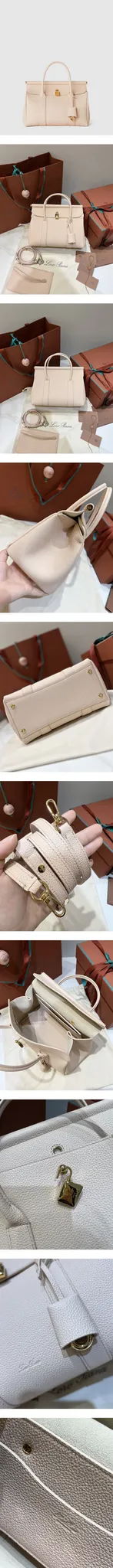 910991d02d0f3a29db6866bfa3d14ef0_1766749250_929.jpg