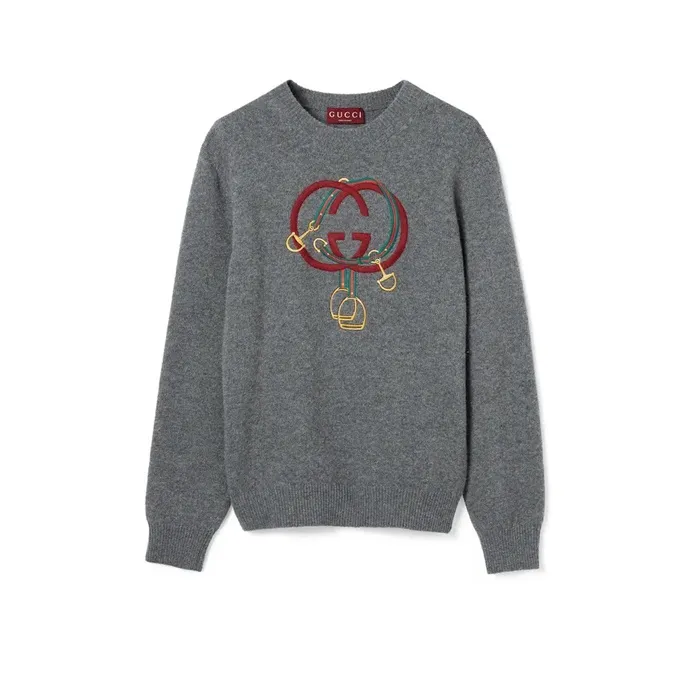 0e42907cbe43a312eeba1771c45771a8_1768375836_9017.JPG