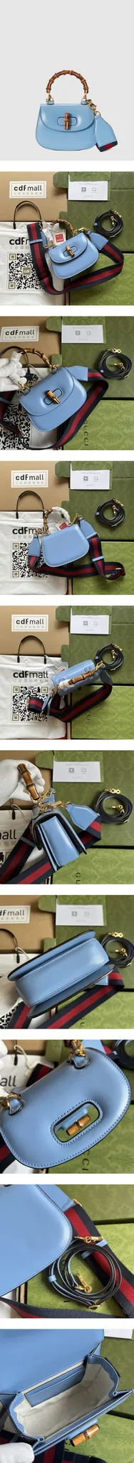 e2b7888d2a154c62c14e3f9528e15d17_1770602530_4576.jpeg