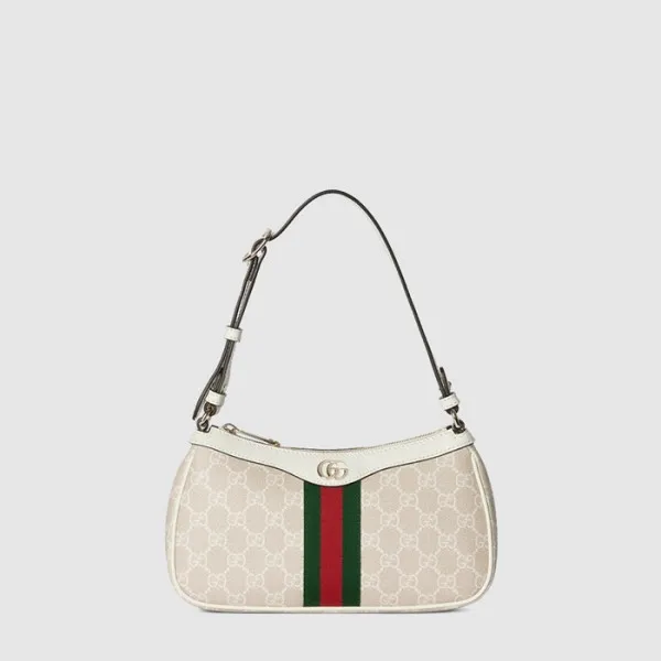 구찌 여성 스몰 숄더백 - Gucci Womens Small Shoulder Bag - g… 이미지 2/3