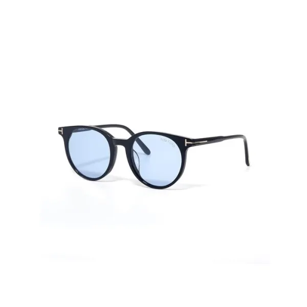 톰포드 남성 프리미엄 선글라스 - Tom Ford Mens Premium Glasses -… 이미지 2/18