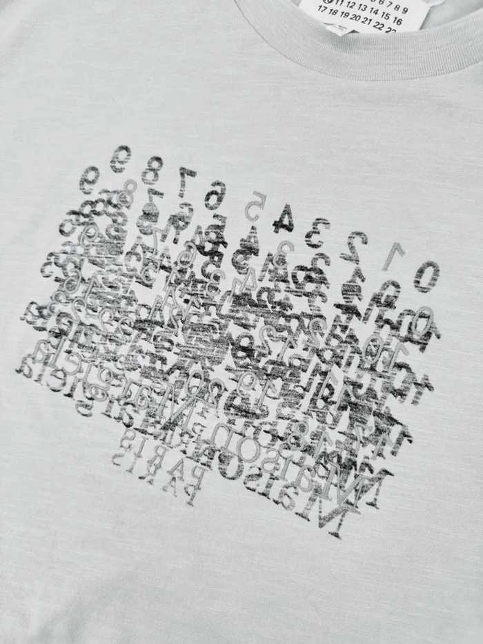 fa5fc87090ccbc386c6f61e2ee196f96_1779174538_0034.JPG