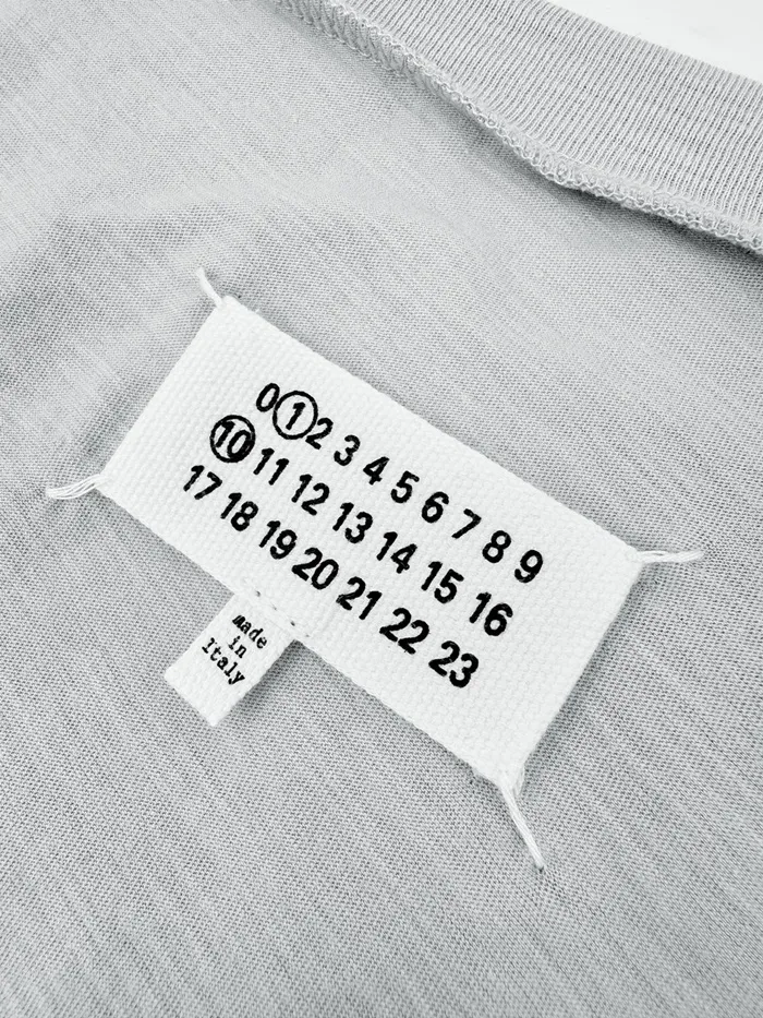 fa5fc87090ccbc386c6f61e2ee196f96_1779174538_387.JPG