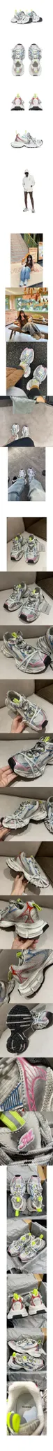 a85308746fa18e11dada87e044cd32f2_1780816528_0173.jpeg