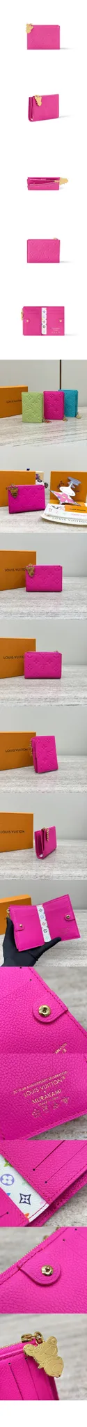 c95e25ae95ad9095a1e893482c518f8c_1781598690_2842.jpg