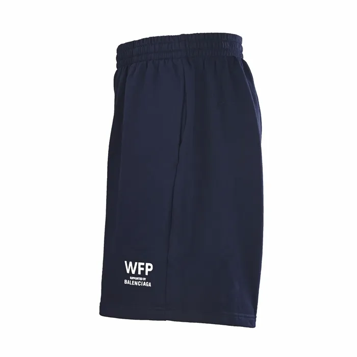 549a32d31391caa84df0c3fb9ea7c1e0_1782450335_7859.JPG