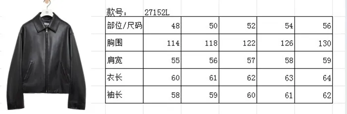 edf40503944ffc444fb09371df85c3fa_1786347871_4749.JPG