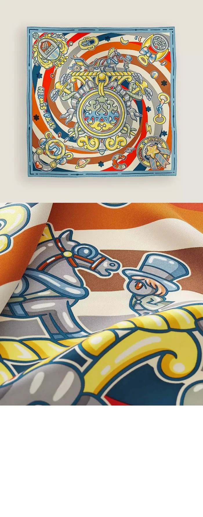 dc8b25c8fbb0b1a0bcd2ae968ea75f3b_1786694767_8592.jpg