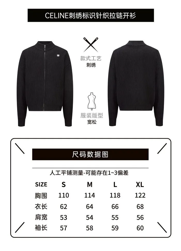 4476099fe496331746b8f187aaaf7204_1787123382_605.JPG