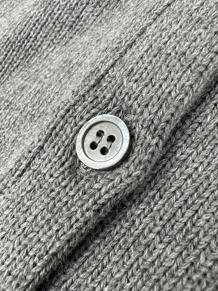 8bb48c0c5e92d8c20c8b87ad98af5176_1792395562_5634.JPG
