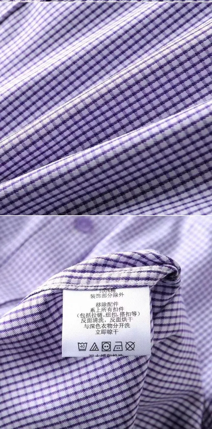 9597_15416700016960.jpg