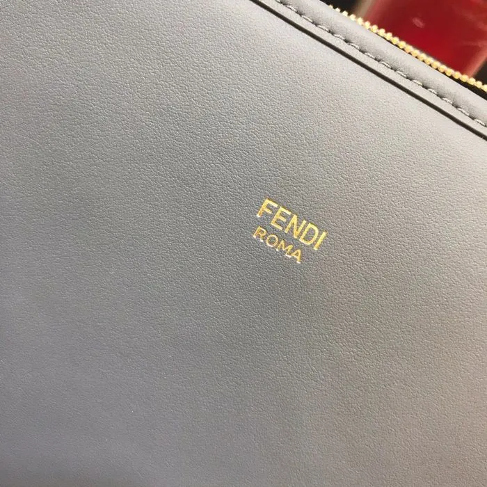 26743_15569517017012.JPG