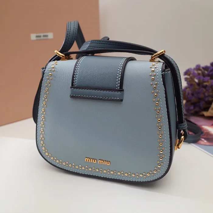29585_15596421332397.JPG