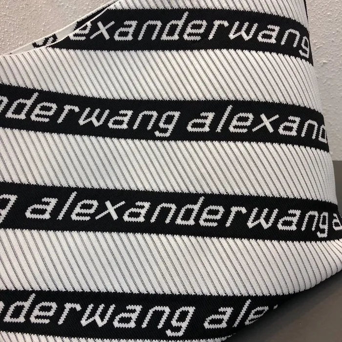 31404_15617924579919.JPG