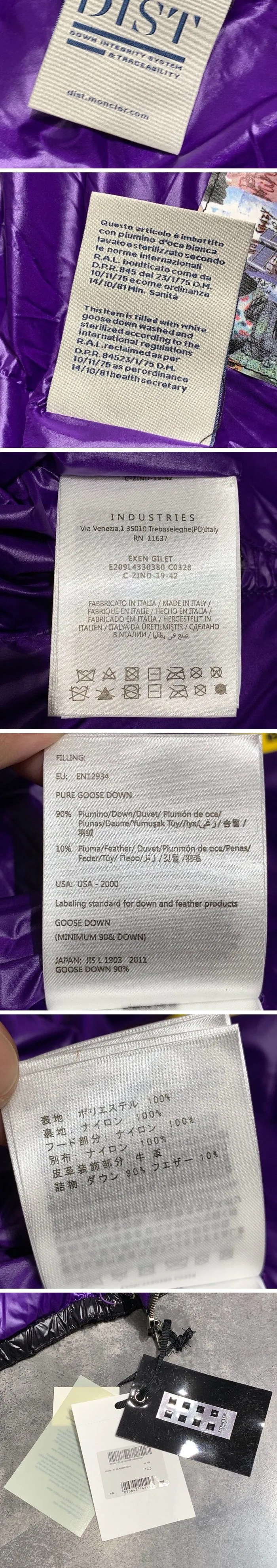 41697_15706793124668.jpg
