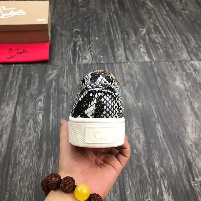 44541_15721010546489.JPG
