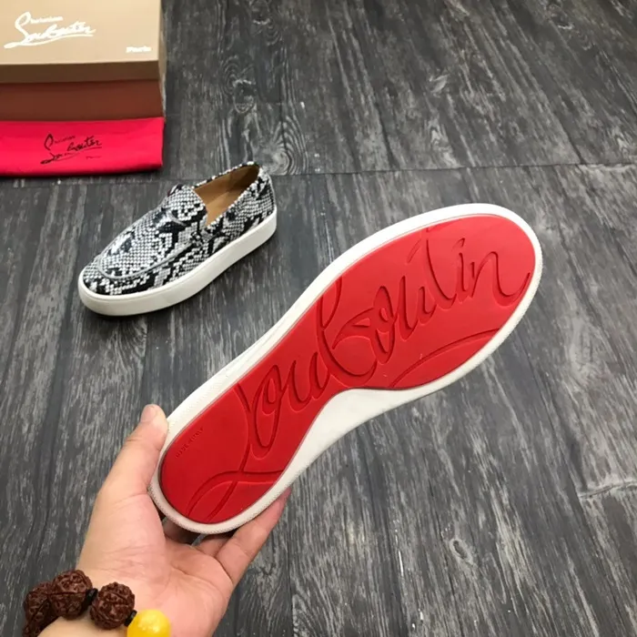 44541_15721010554130.JPG