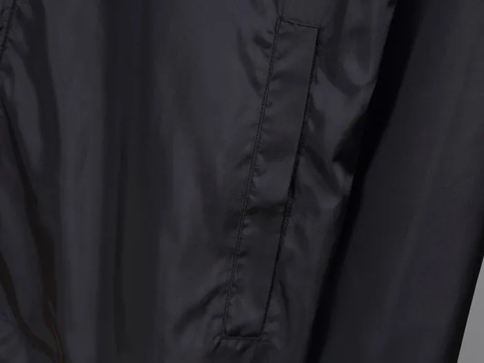 63278_15866731136583.JPG