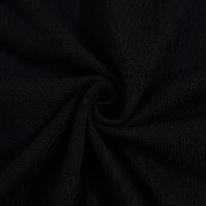 65163_15889445175002.JPG