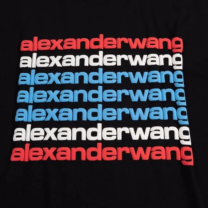 65163_15889445125727.JPG