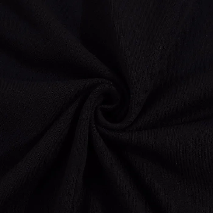 65163_15889445175002.JPG