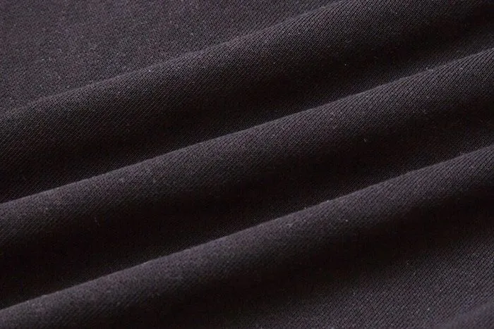 75227_16061391698199.JPG