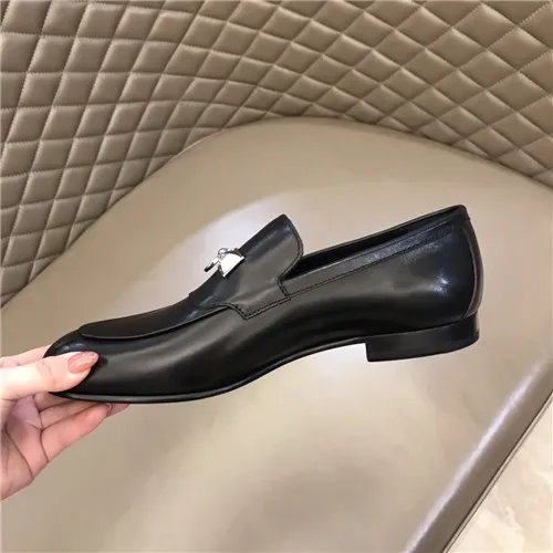 77788_16121558080238.jpg