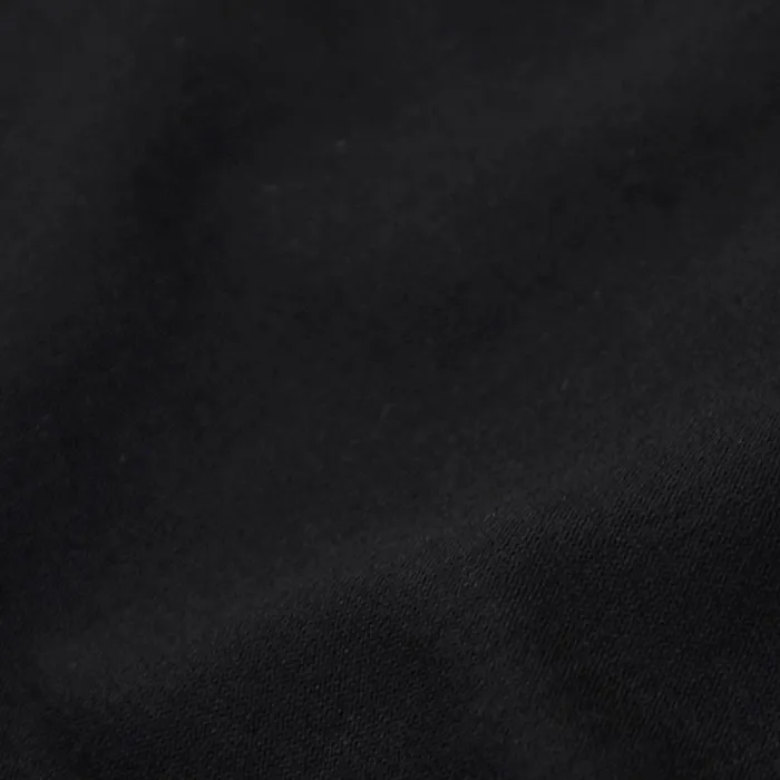 78080_16144883649469.JPG