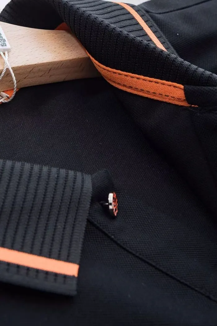 3c38ee679ae9445615f3b5146c3c8f6d_1787213905_132.jpg