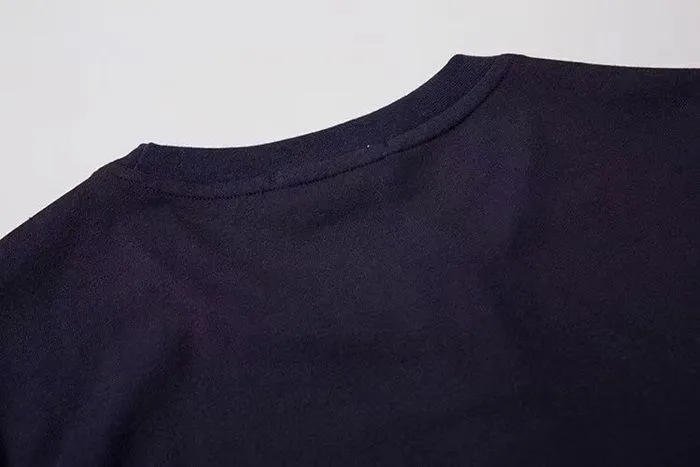 81638_16197638915499.JPG